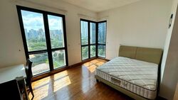 Tanglin View (D3), Condominium #576137411